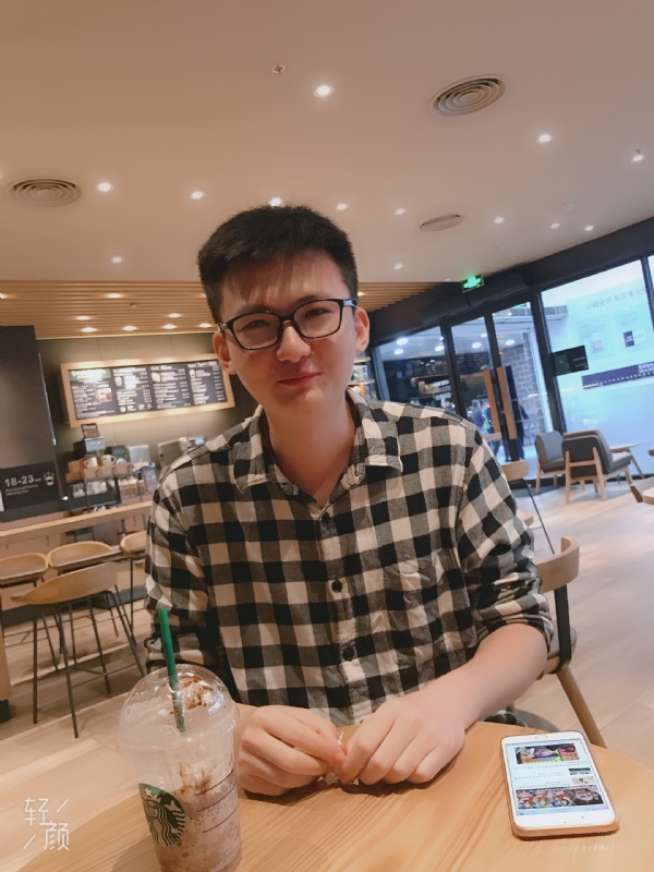 jason的第二张照片--上杭婚介网