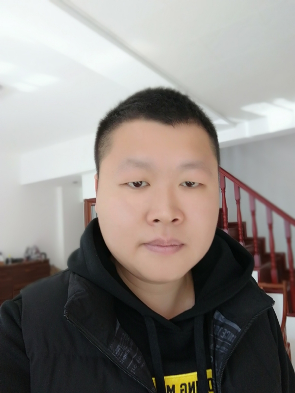 木盒的第一张照片--上杭婚介网