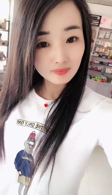 繁星点点的第一张照片--上杭婚介网
