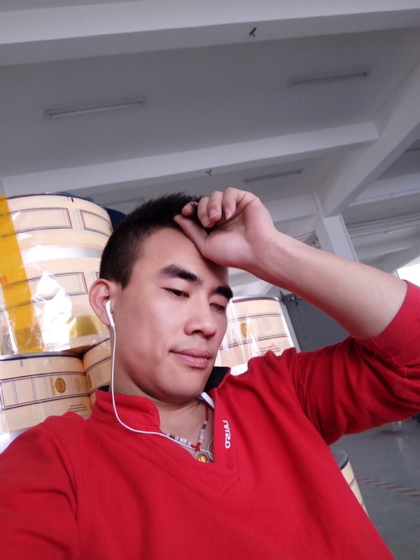 寻唯一的第三张照片--上杭婚介网