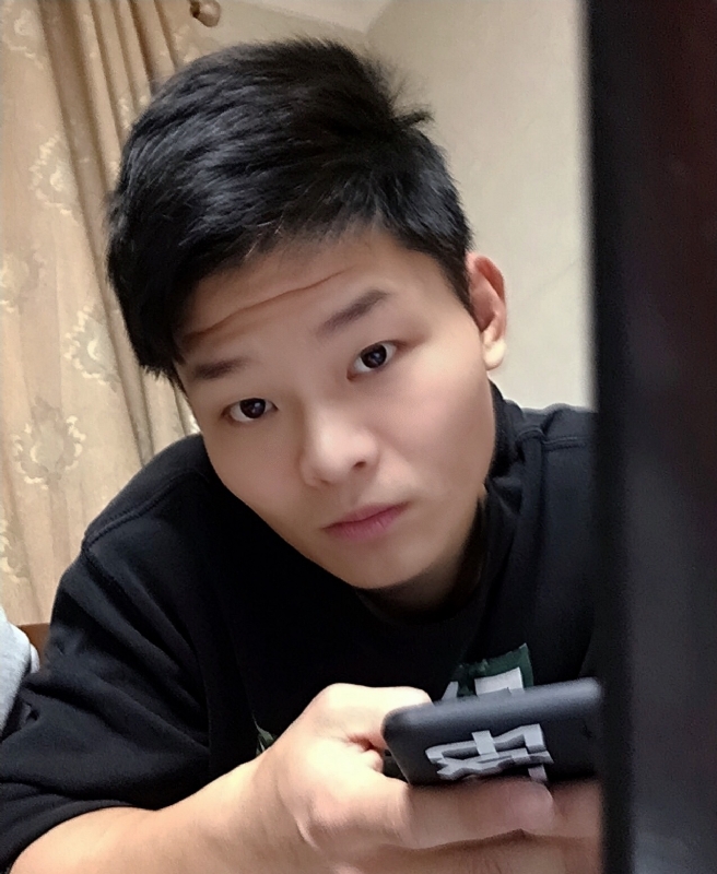ayong的第一张照片--上杭婚介网