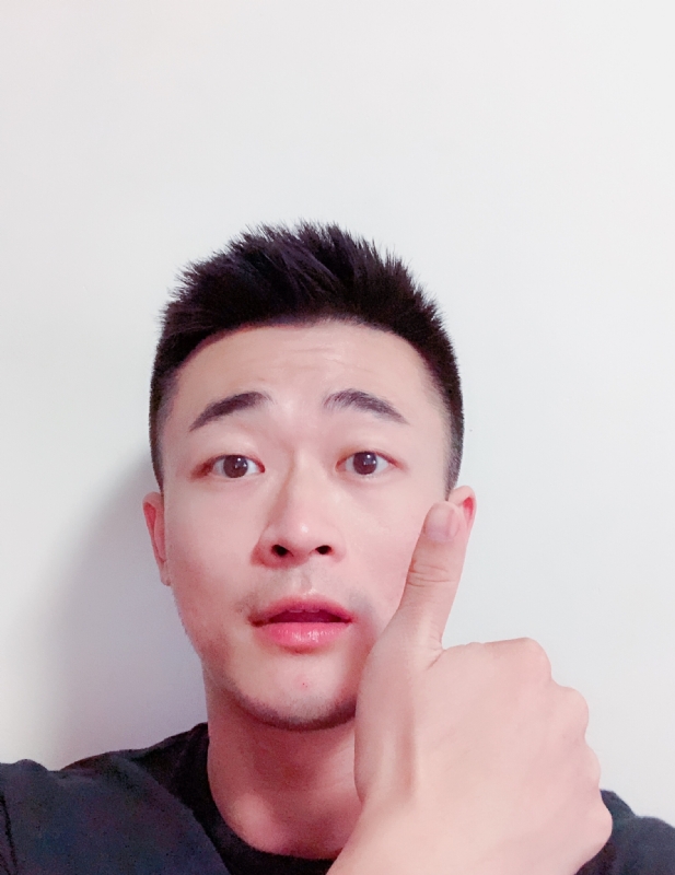 林云海的第三张照片--上杭婚介网