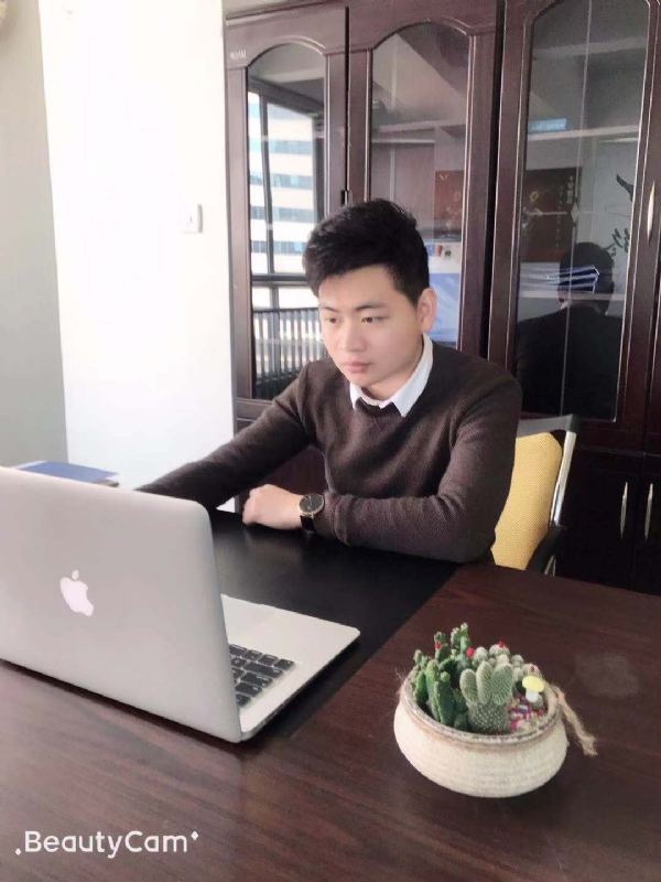 逆流而上是我的第一张照片--上杭婚介网