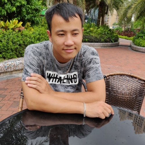 往事随风余生相伴的第一张照片--上杭婚介网