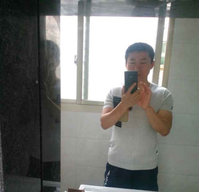 杭123的第一张照片--上杭婚介网