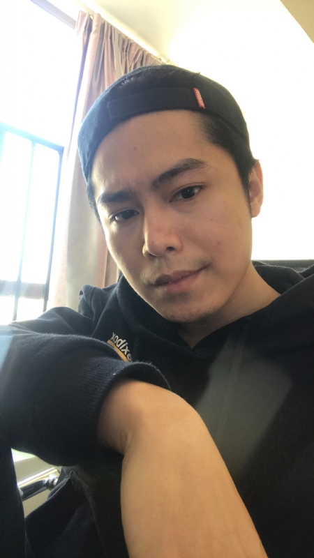 清风的第一张照片--上杭婚介网