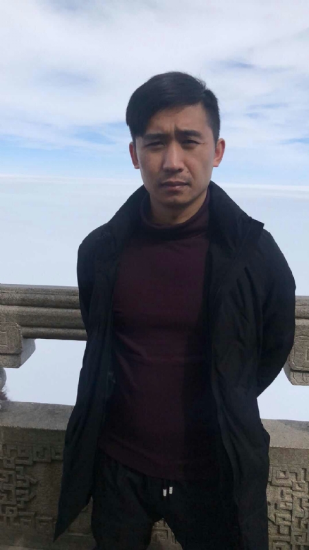 一江春水向东流的第一张照片--上杭婚介网