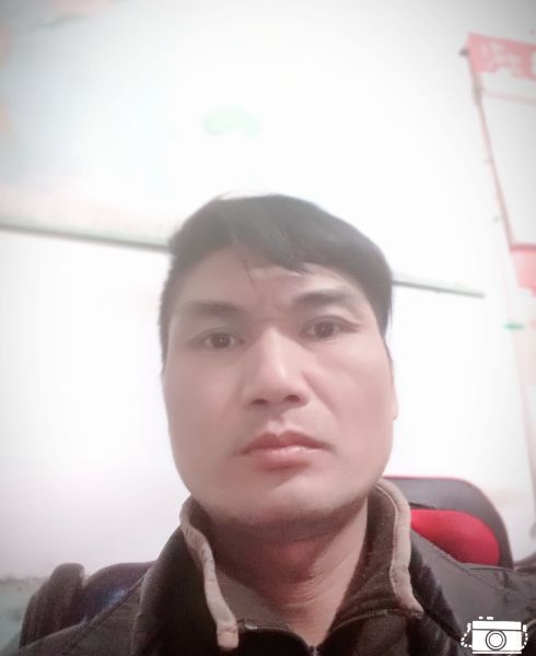 阿良的第一张照片--上杭婚介网
