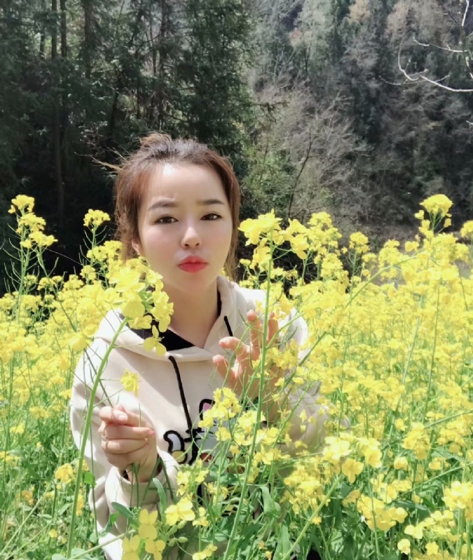 阡陌的第一张照片--上杭婚介网