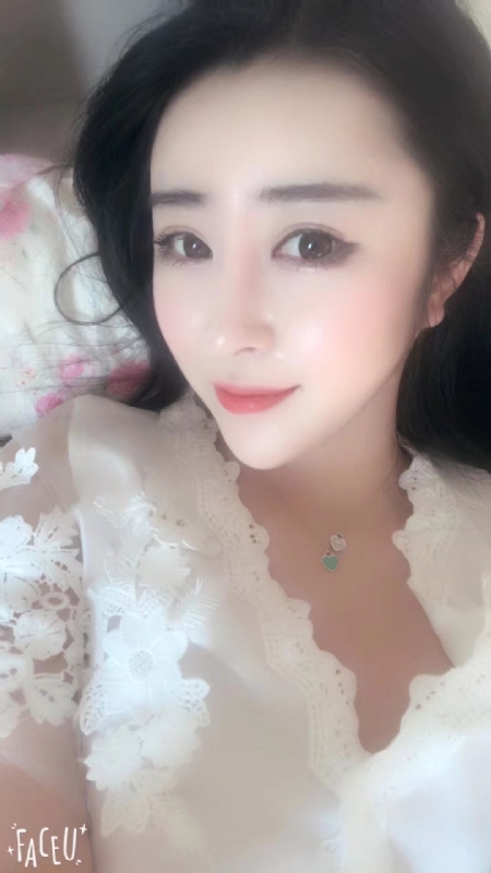 宝宝的第一张照片--上杭婚介网