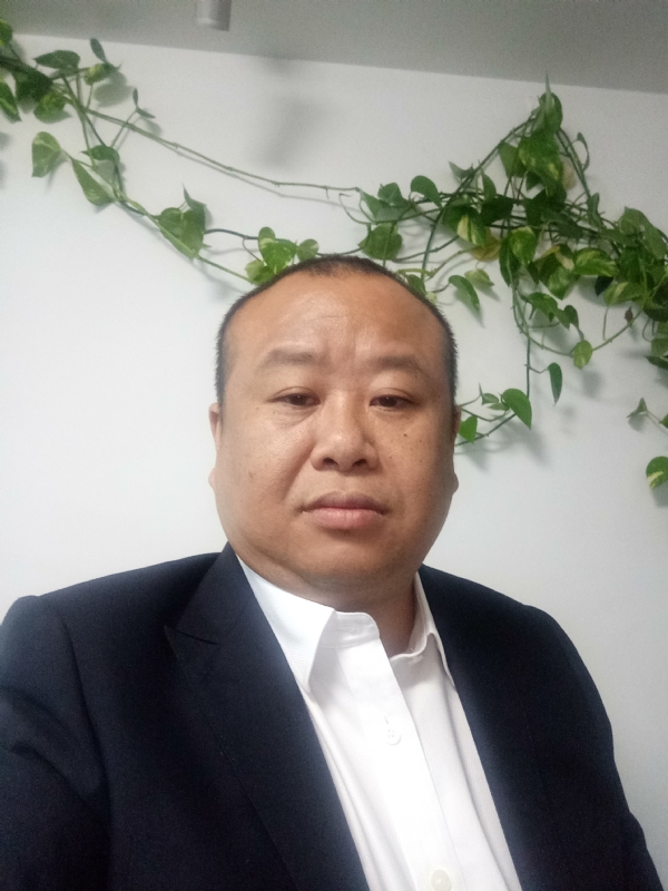 墨然的第一张照片--上杭婚介网