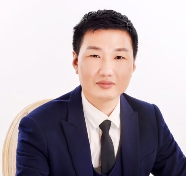 启程的第一张照片--上杭婚介网