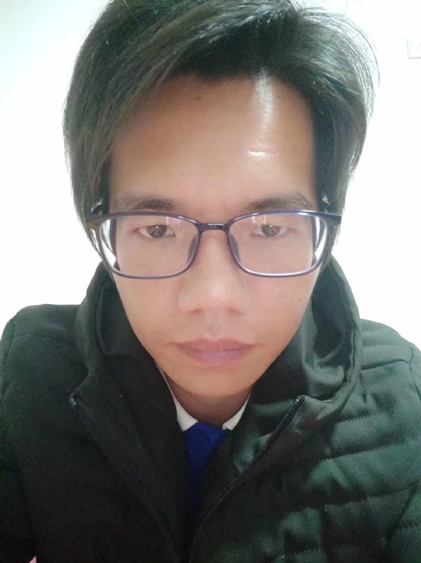 雪花梨的第一张照片--上杭婚介网