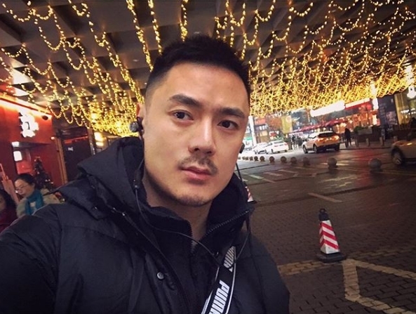 别喜欢我的第一张照片--上杭婚介网