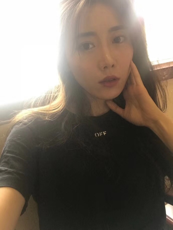 小淘氣的第一张照片--上杭婚介网