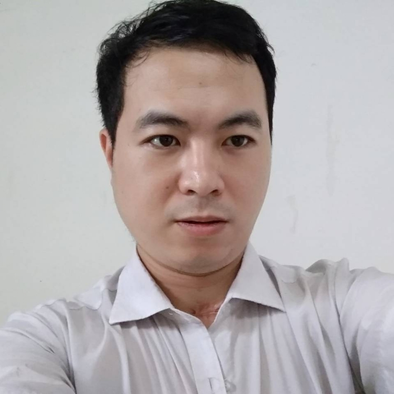 荆旭的第一张照片--上杭婚介网