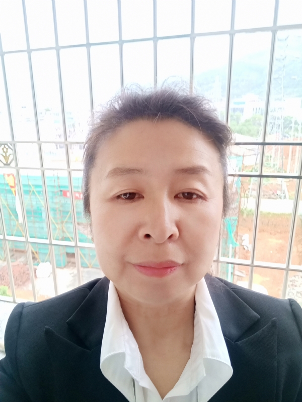 珍爱一生666的第一张照片--上杭婚介网