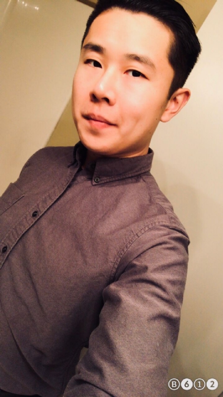 弄风博浪的第一张照片--上杭婚介网