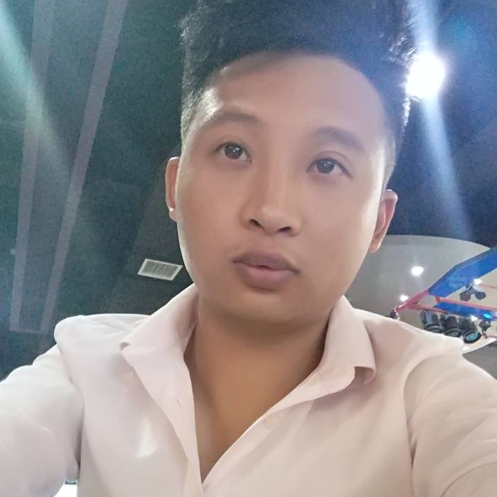 爱一人足矣的第一张照片--上杭婚介网