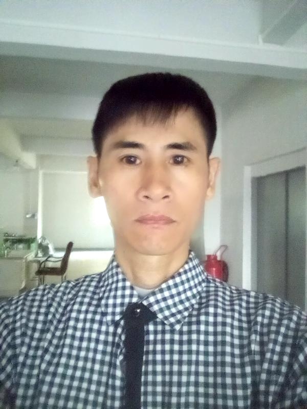 蜗牛相亲的第二张照片--上杭婚介网