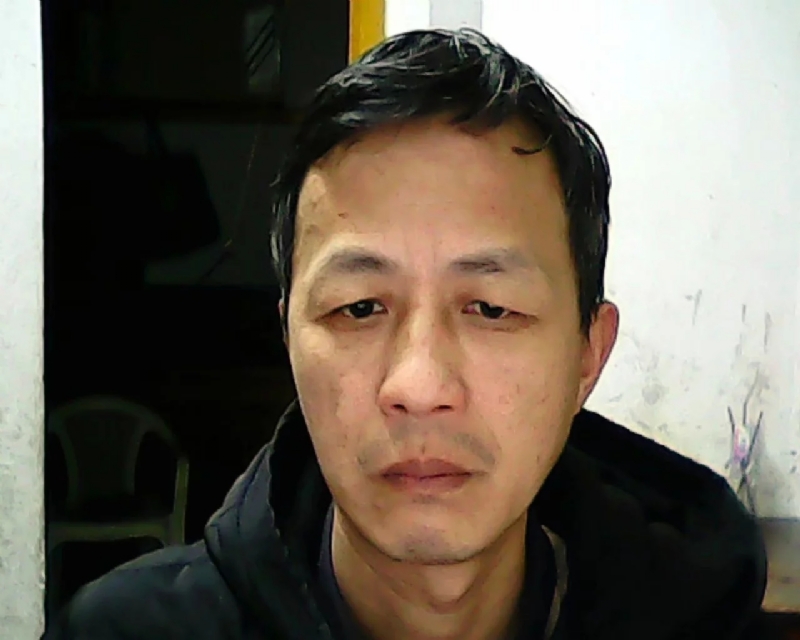 wenwen的第一张照片--上杭婚介网