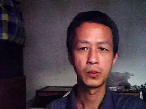 wenwen的第三张照片--上杭婚介网