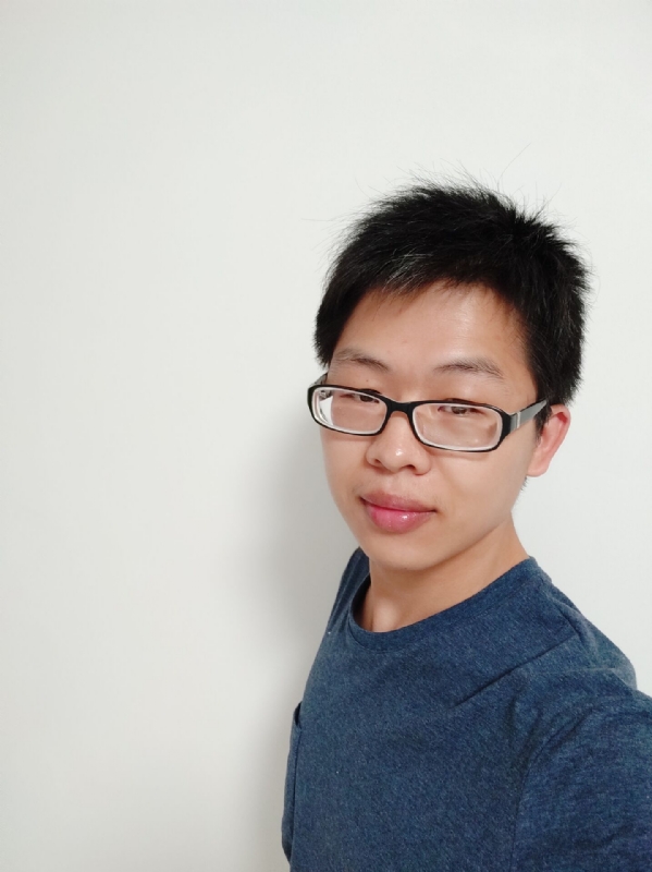 lian03的第一张照片--上杭婚介网
