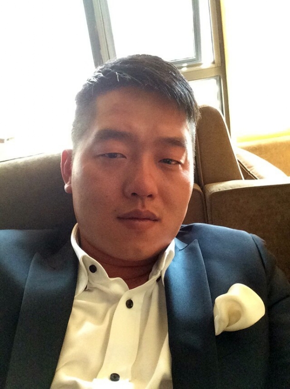 风往北吹的第二张照片--上杭婚介网