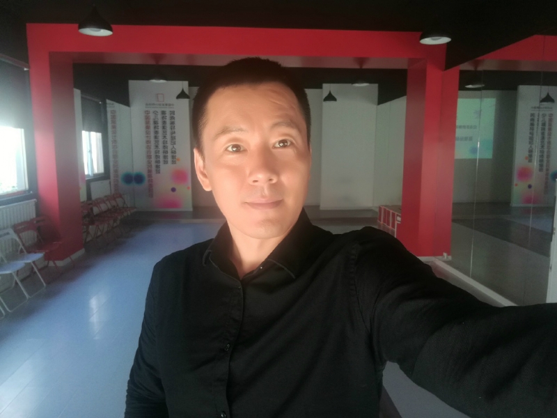 港湾的第二张照片--上杭婚介网