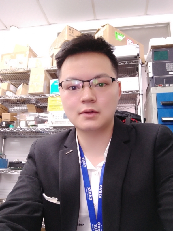 仙人掌的第一张照片--上杭婚介网