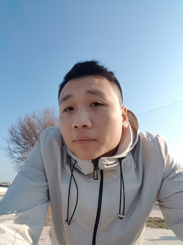 绚烂背后的平淡的第二张照片--上杭婚介网