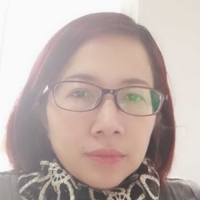 再来一生的第一张照片--上杭婚介网