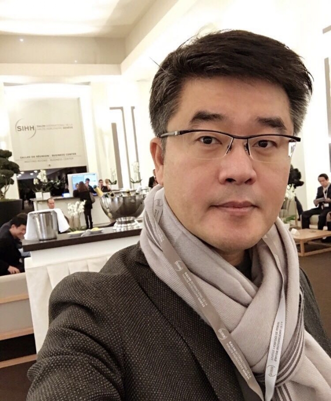 天马行空的第一张照片--上杭婚介网