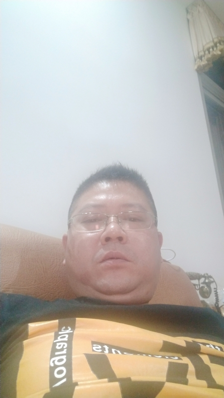 阿明的第一张照片--上杭婚介网