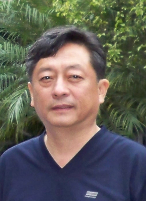 jj的第一张照片--上杭婚介网