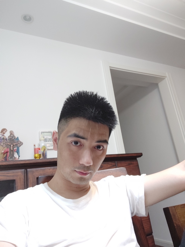 limchenxu的第一张照片--上杭婚介网