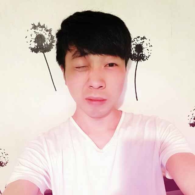feng的第一张照片--上杭婚介网