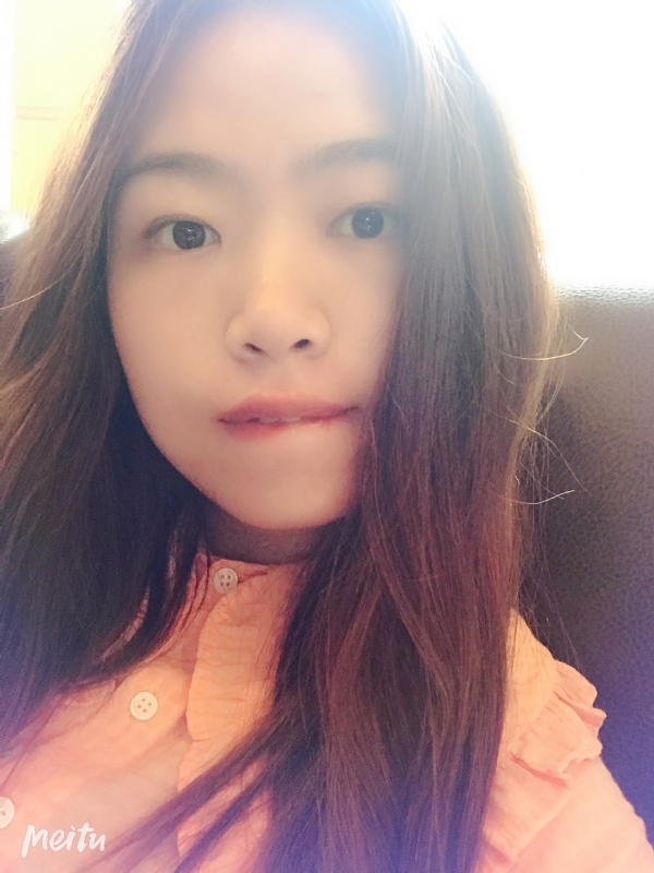 潘朵拉的第二张照片--上杭婚介网