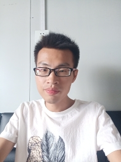 只求缘分来到的第一张照片--上杭婚介网