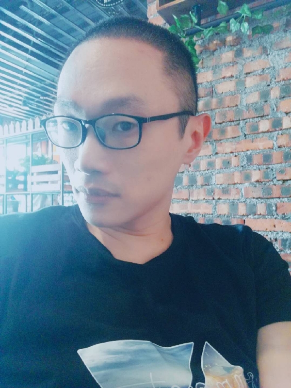 恒星的恒心的第一张照片--上杭婚介网