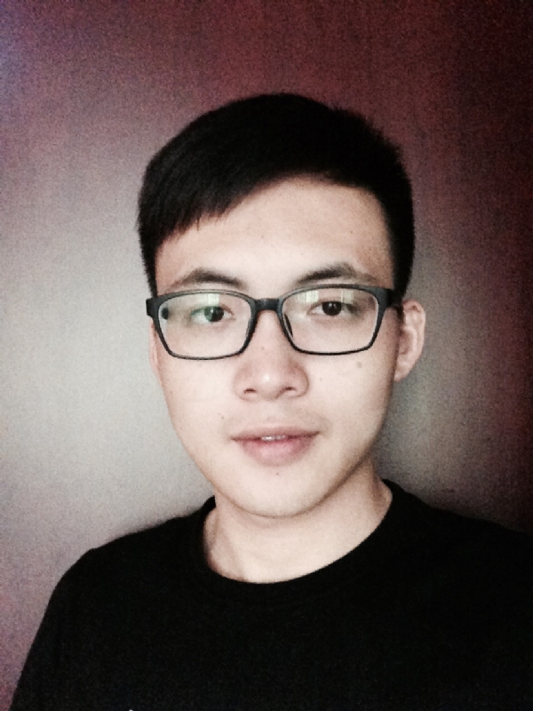 大鱼的第一张照片--上杭婚介网