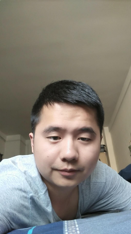wecart的第一张照片--上杭婚介网