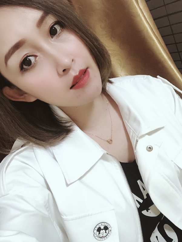 夕阳的第一张照片--上杭婚介网