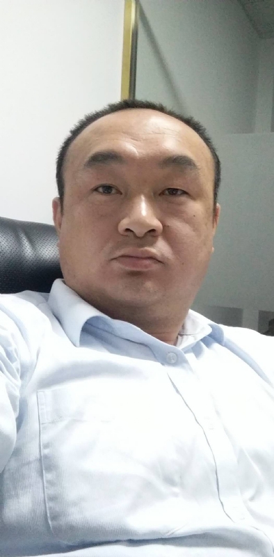 想你的夜的第一张照片--上杭婚介网