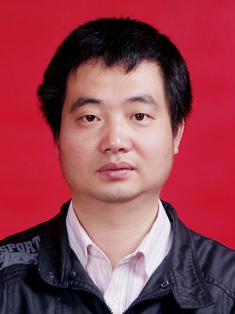 黄鹂鸟的第一张照片--上杭婚介网