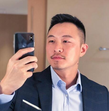 残痕的第一张照片--上杭婚介网