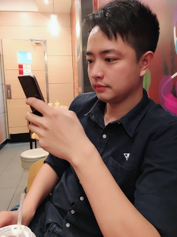 闭月的第三张照片--上杭婚介网