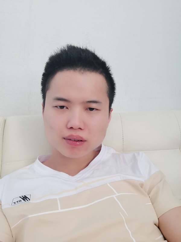 执一份情的第一张照片--上杭婚介网