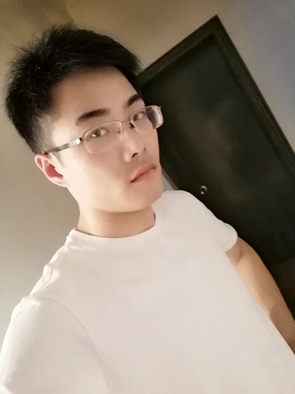 辉的第一张照片--上杭婚介网