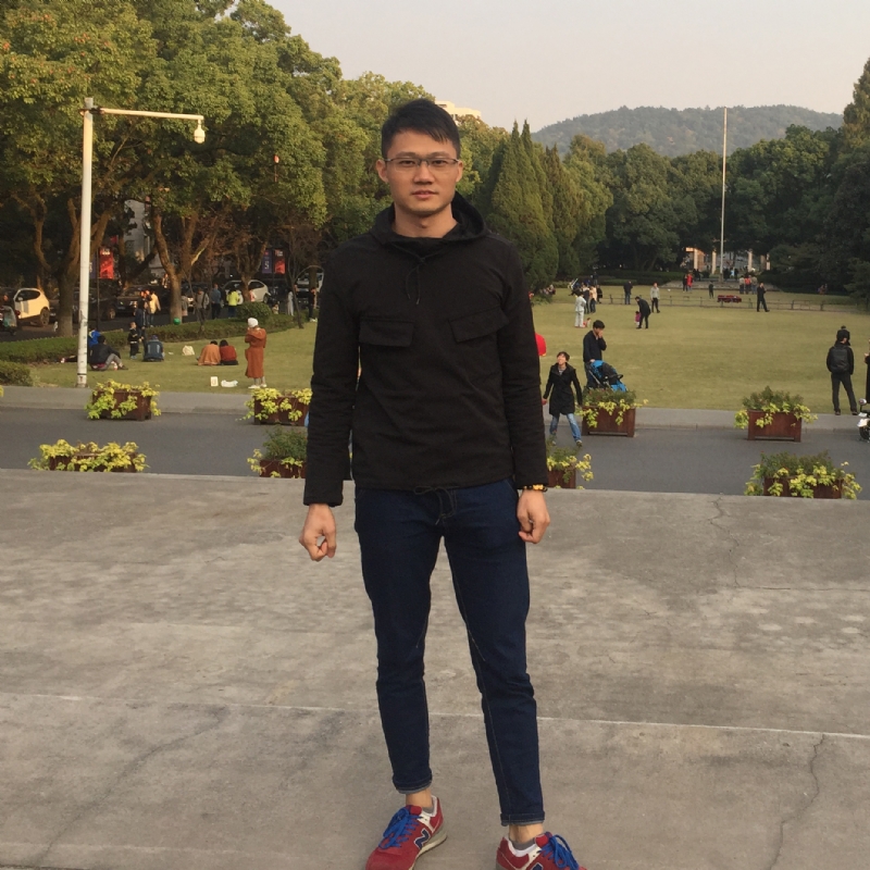 泉州jia的第一张照片--上杭婚介网